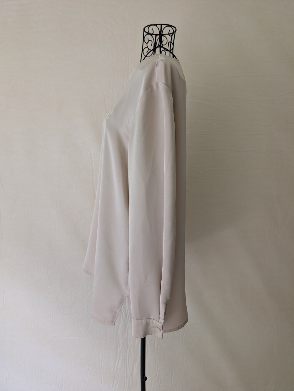 Givenchy Blouse - Picture 2 of 6